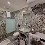 Gesuiti Cozy And By Ca-sa Check * البندقية