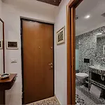 Gesuiti Cozy And By Ca-sa Check البندقية