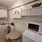 شقة Gesuiti Cozy And By Ca-sa Check البندقية