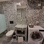 Gesuiti Cozy And By Ca-sa Check شقة البندقية