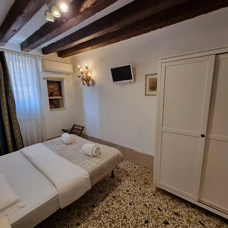 Gesuiti Cozy And By Ca-sa Check