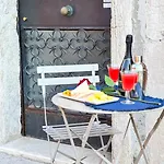 Gesuiti Cozy And By Ca-sa Check Appartement Venise