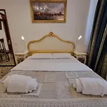 Lejlighed Gesuiti Cozy And By Ca-sa Check *