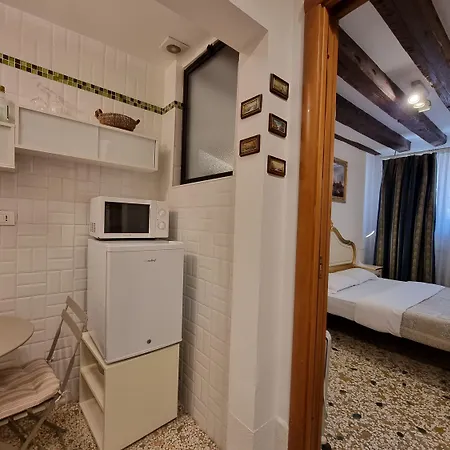 Gesuiti Cozy And By Ca-sa Check