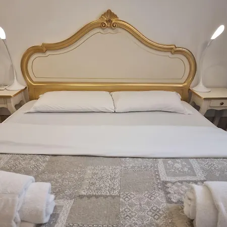 Gesuiti Cozy And By Ca-sa Check Veneza