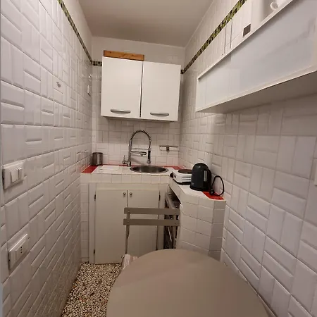 Gesuiti Cozy And By Ca-sa Check *