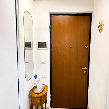 Gesuiti - Cozy And Venice