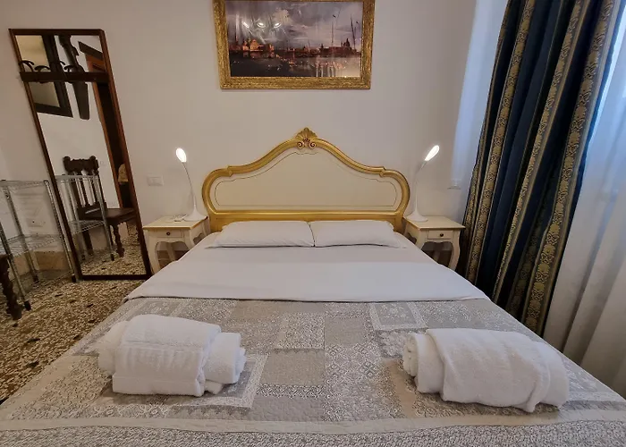 Appartement Gesuiti Cozy And By Ca-sa Check *